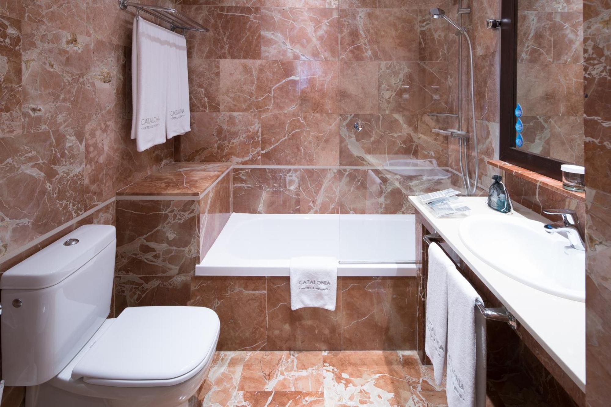 Double or Twin Room with Terrace,1272978043:JPEG