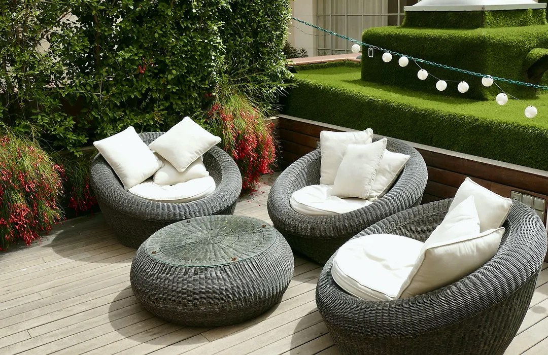 Hotel Turin Barcelona-1