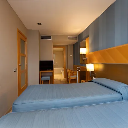 Hotel Del Mar-2