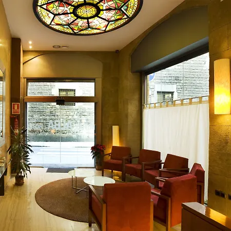 Alba Hotel-3