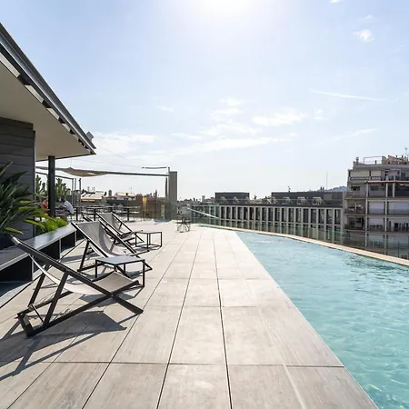B Hotel-3